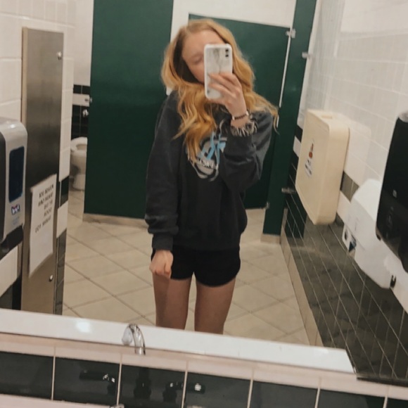 lyss_paige13